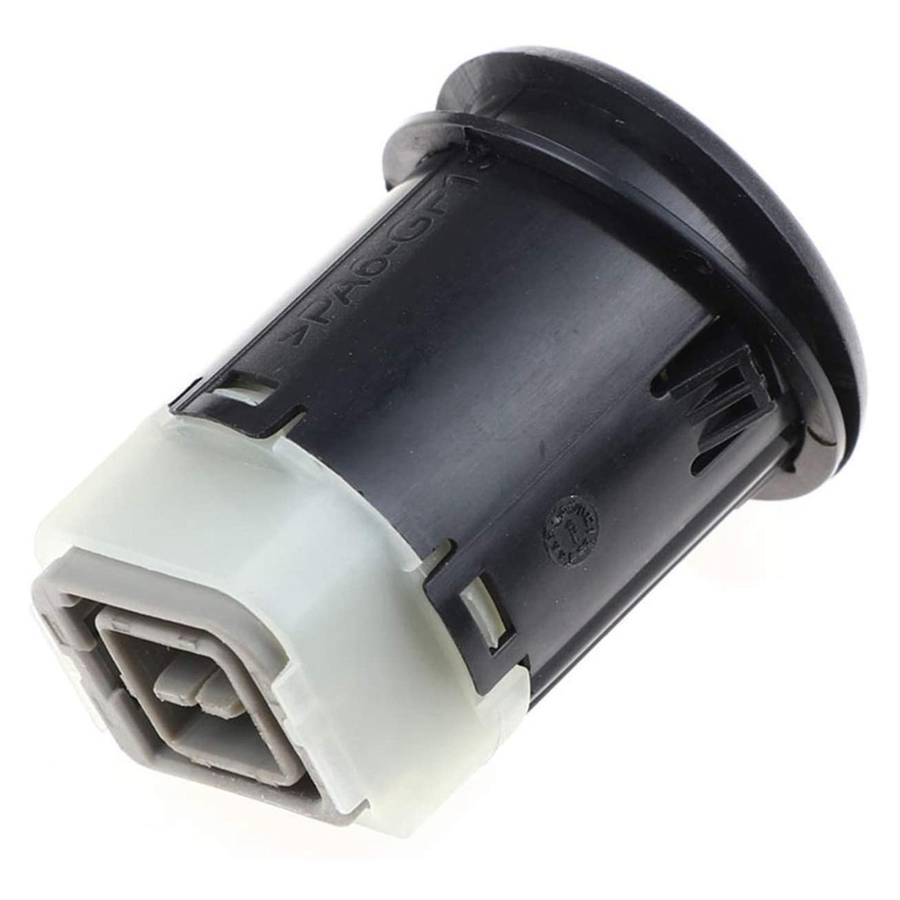 Car Usb Aux Port Adapter for Juke Qashqai Xtrail Micra Note Nv200