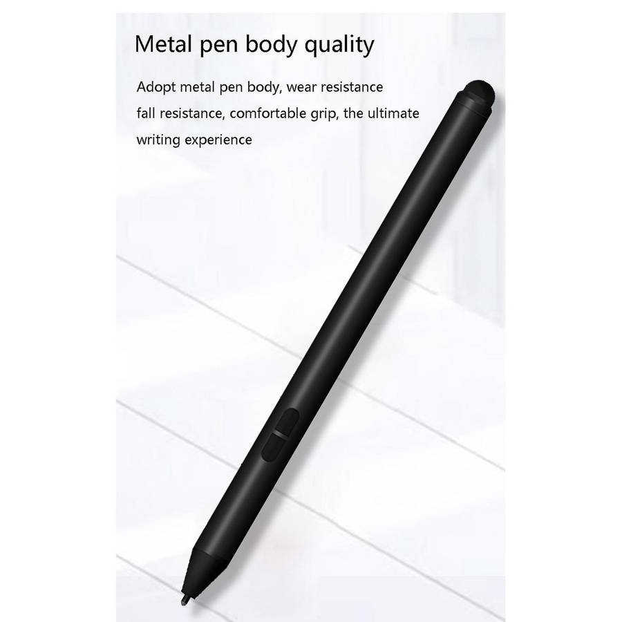 Stylus Pen 1024 Pressure-sensitive Contact Pen Capacitive Pen