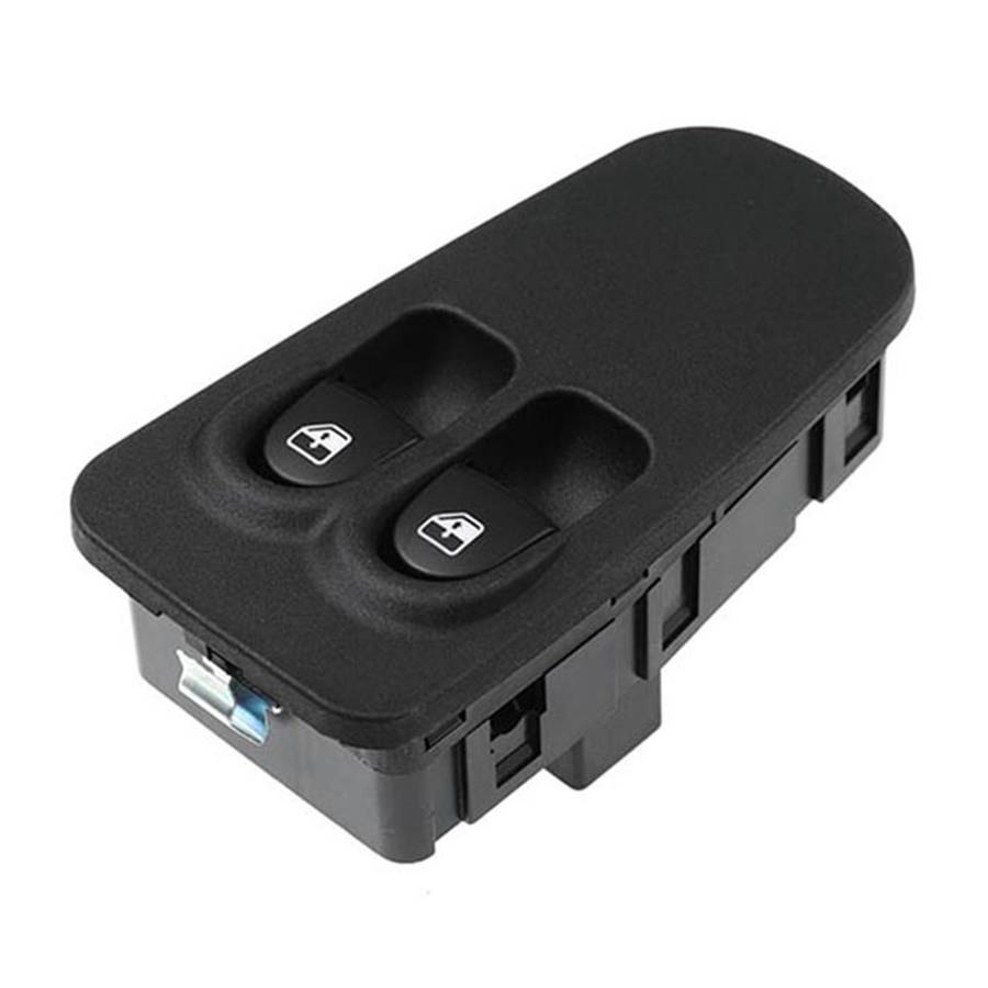 Power Window Control Switch Regulator Button Car Accessories