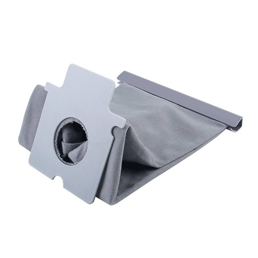 10 Pack for Panasonic C-20e/mc-e7101/cg461 Vacuum Cleaner Dust Bag