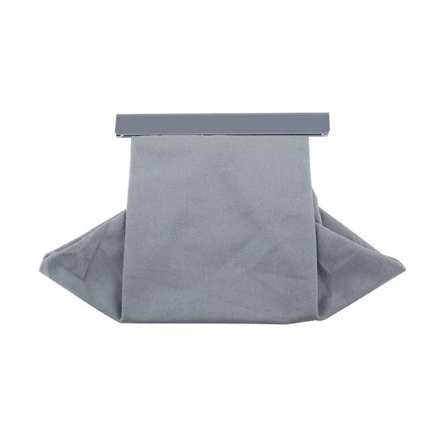 10 Pack for Panasonic C-20e/mc-e7101/cg461 Vacuum Cleaner Dust Bag