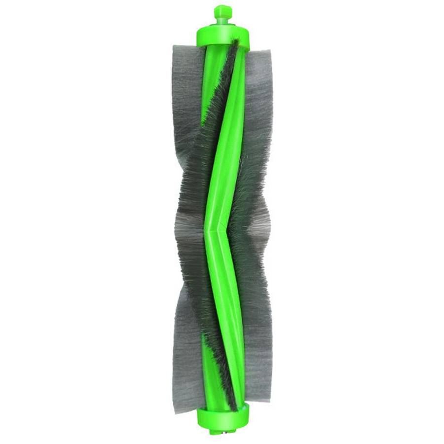 Accessories for Irobot Roomba Combo 113 R113840 Special Spare Parts