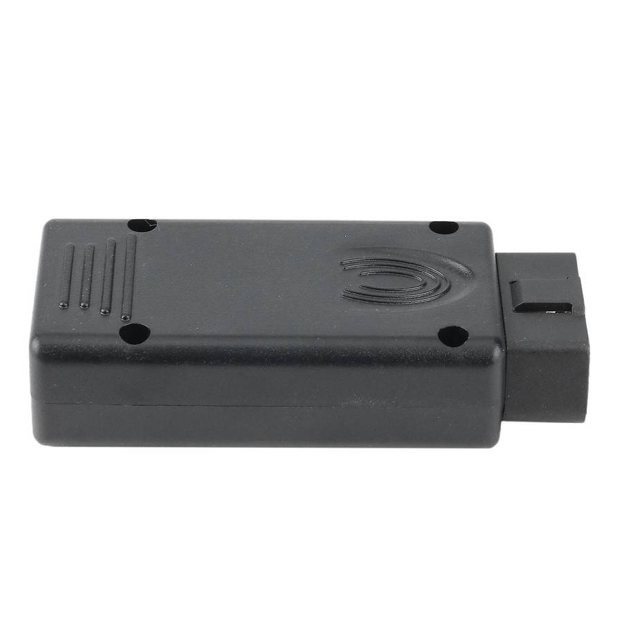Ntg5s1 for Apple Carplay Auto Activation Tool for Mercedes Via Obd2