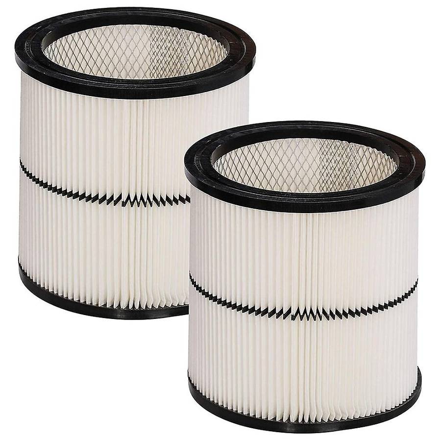 17884 Vacuum Filter for Craftsman 9-17884 17920 17937 17935 Cartridge