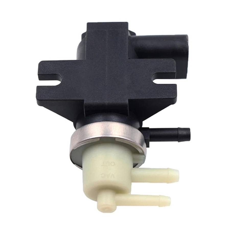 Auto Turbo Pressure Solenoid Converter Egr Valve For-audi