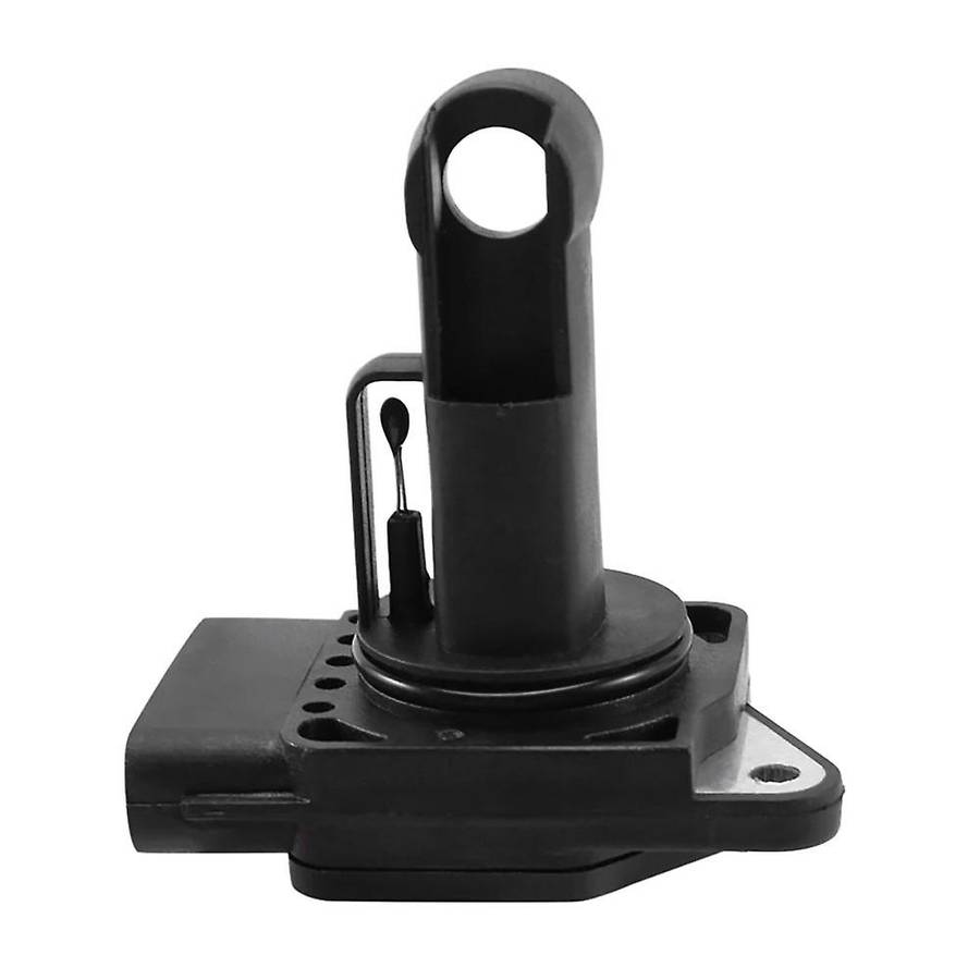 Mass Air Flow Sensor Maf Meter Sensor 8658471 for Mazda 2 3 6 Mx-5