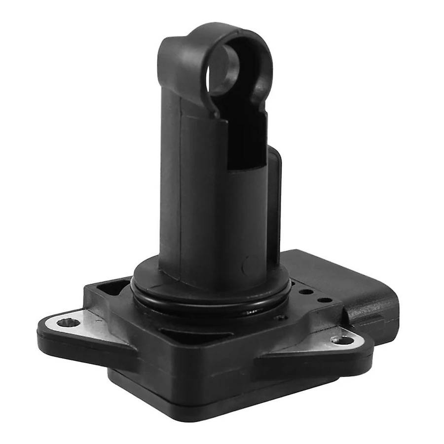 Mass Air Flow Sensor Maf Meter Sensor 8658471 for Mazda 2 3 6 Mx-5