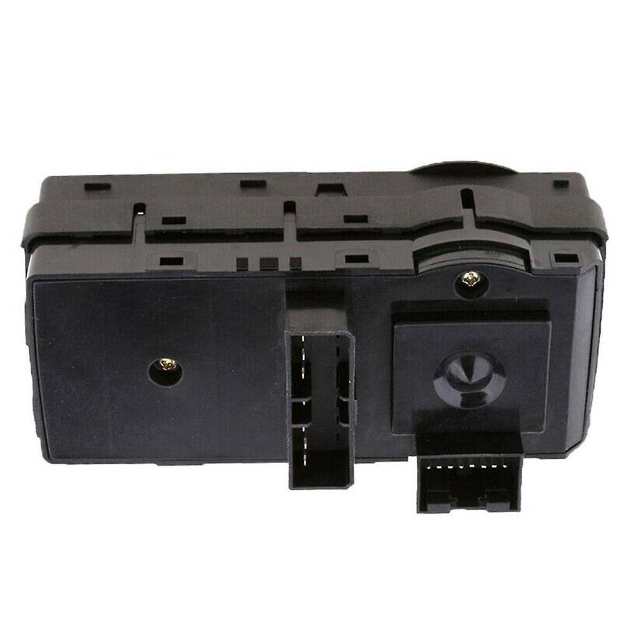 1 Pair New Master Window Button Switch for Holden Ve Commodore