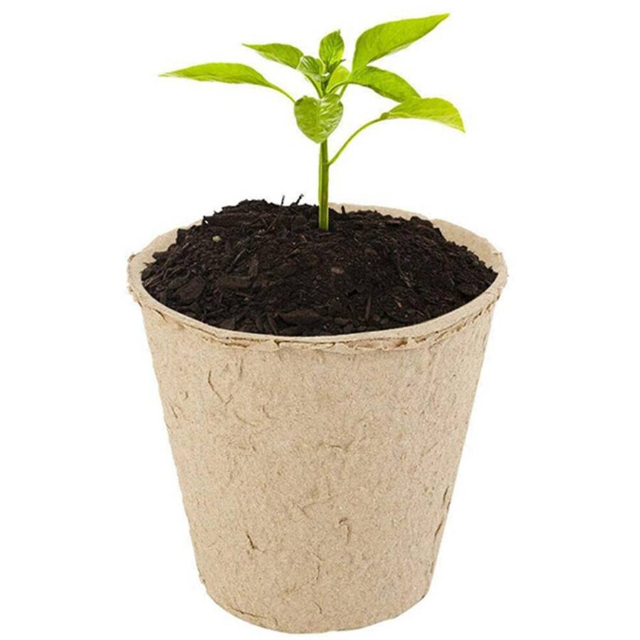 Pool Landing Net Pool Cleaning with Telescopic Pole Leaf Skimmer Net