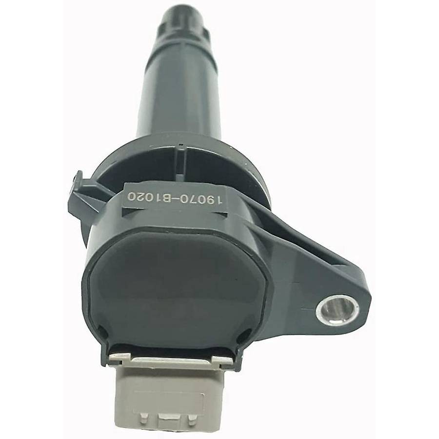 Ignition Coil for Avanza Vios Rush Daihatsu Copen Sirion 1.3l 1.5l Bk