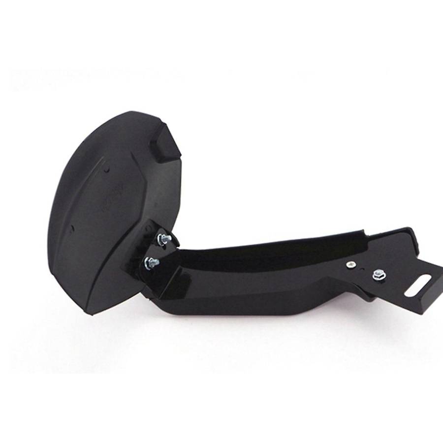 Rear Fender Mudguard Wheel Splash Guard for Honda Grom Msx125 16-18