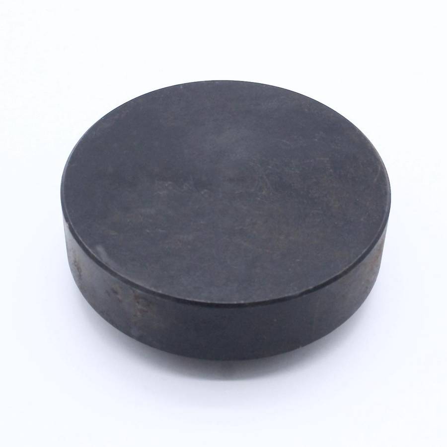 Front Crankshaft Seal Installation Tool for 1989 - 2022 Dodge