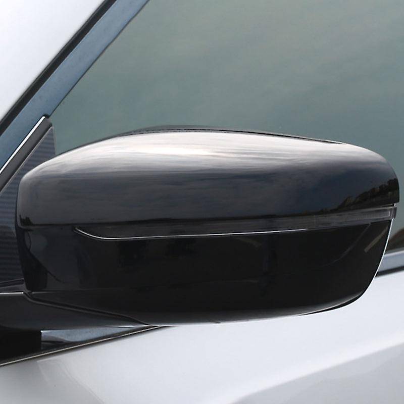 Side Mirror Cap For-bmw 3 Series G20 G21 G28 2019 2020 2021
