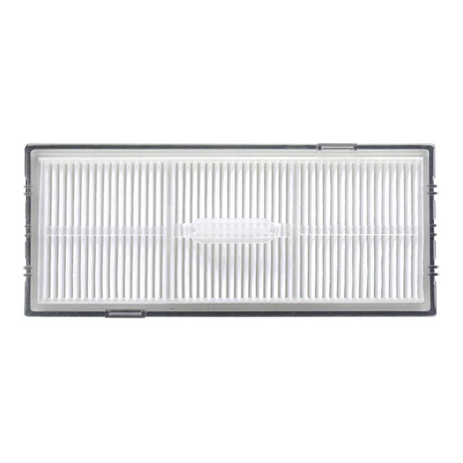 15 Pcs for Xiaomi Roborock S7 T7s T7plus Brush Mops Cloths Filter Kit