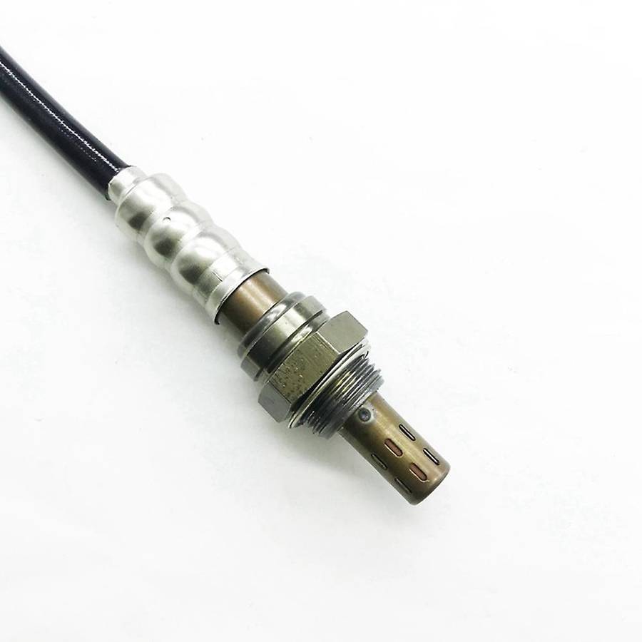 Upstream Oxygen O2 Sensor 234-4084 for Suzuki Xl-7 Grand Vitara 2.7l