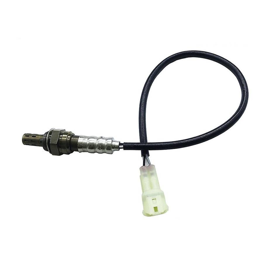 Upstream Oxygen O2 Sensor 234-4084 for Suzuki Xl-7 Grand Vitara 2.7l