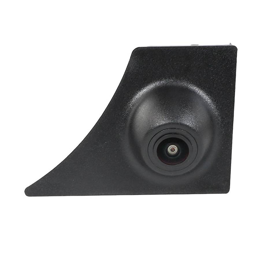 Car Special Front Camera Parking Camera Security Camera