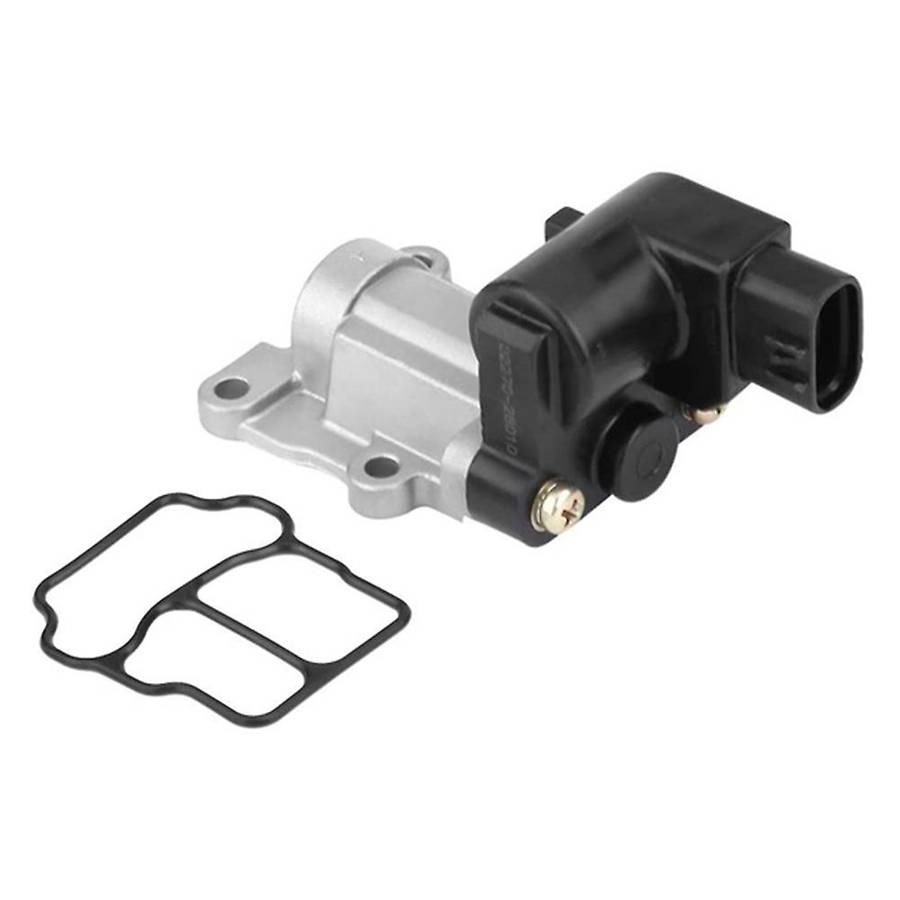 Repair Kit for Toyota Rav4 Idle Air Control Valve Iacv Part