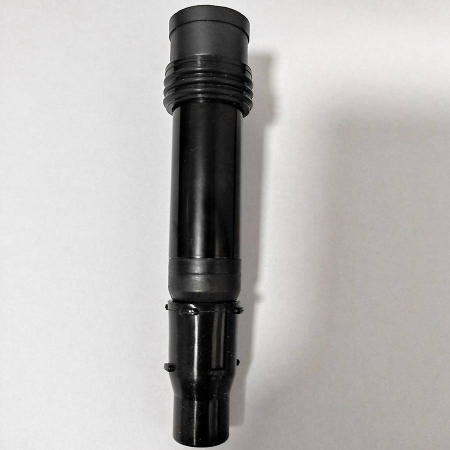 Ignition Coil for Honda Cbr600rr Cbr-600rr 2003-2020 30700-mee-641