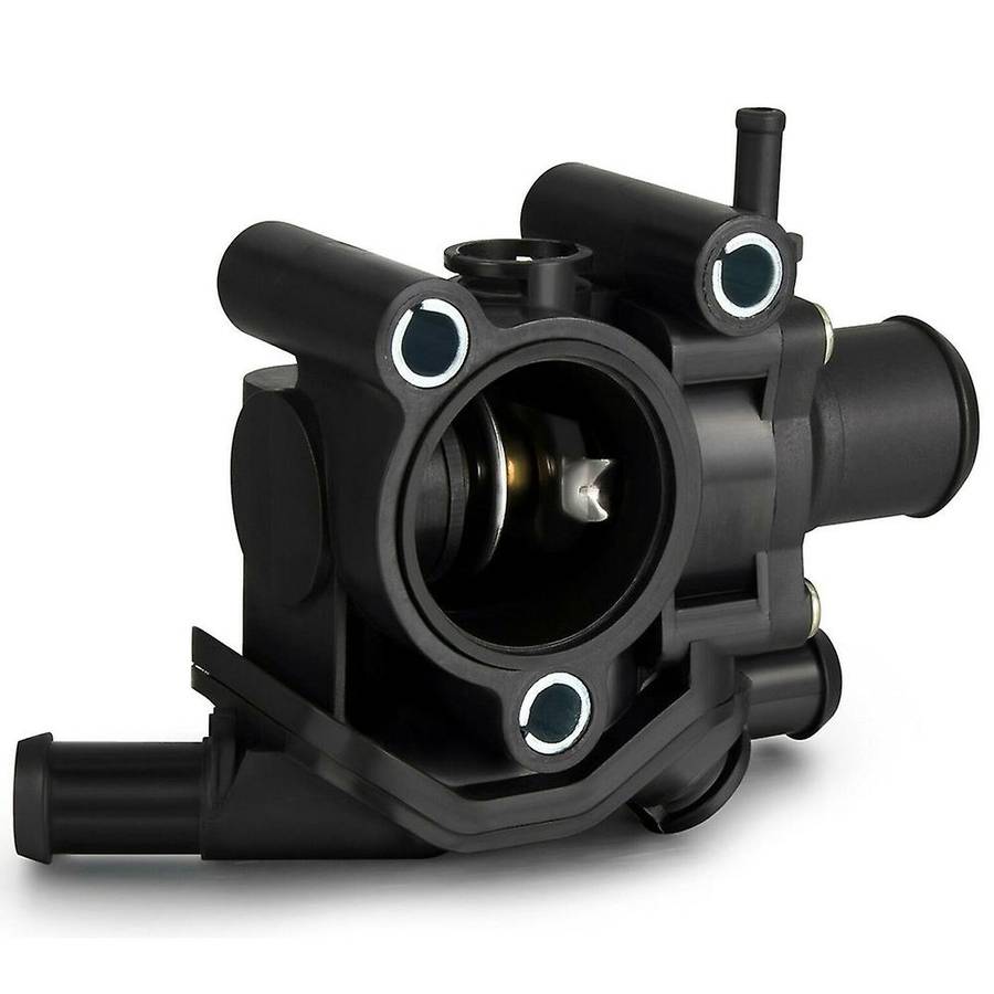 Thermostat Housing for Ford Focus Mk1 St170 1998-2005 1.4 1.6 1.8 2.0