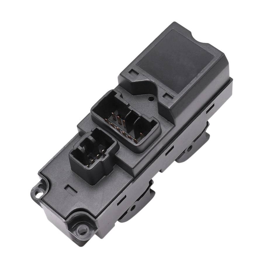 2x Electric Left Front Side Window Switch Fit for Mazda 6 2003-2005