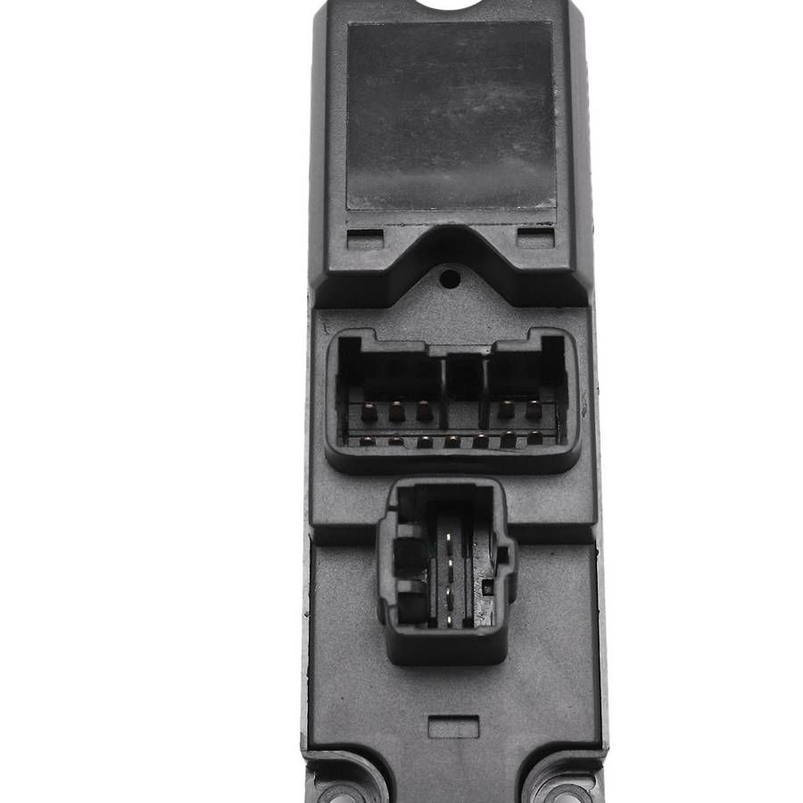 2x Electric Left Front Side Window Switch Fit for Mazda 6 2003-2005