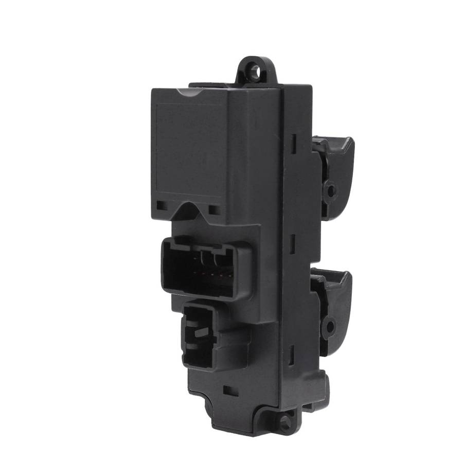 2x Electric Left Front Side Window Switch Fit for Mazda 6 2003-2005