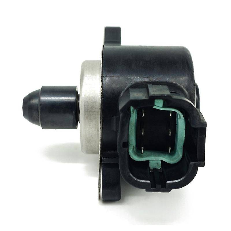 New Idle Speed Control Valve With- Gasket for Nissan Almera N16