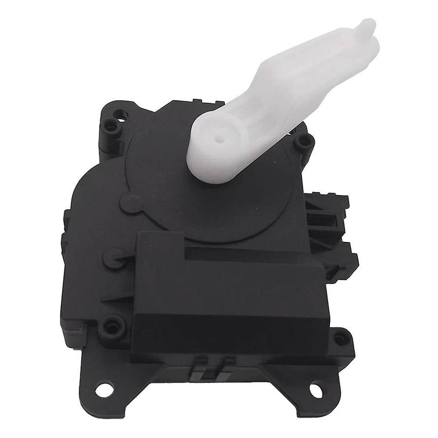 604-941 Air Climate Control Mix Servo Damper for Lexus 99-03 Rx300