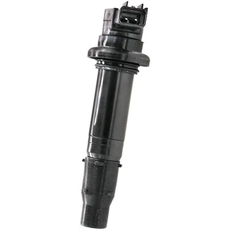 Ignition Coil for Yamaha Yzf Phazer Fx 500 2010-2020 Suzuki Df 40 50