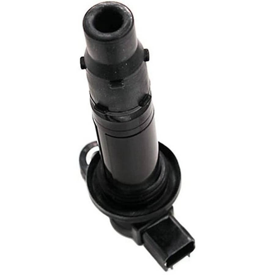 Ignition Coil for Yamaha Yzf Phazer Fx 500 2010-2020 Suzuki Df 40 50
