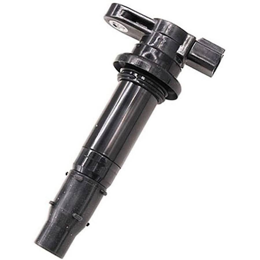 Ignition Coil for Yamaha Yzf Phazer Fx 500 2010-2020 Suzuki Df 40 50