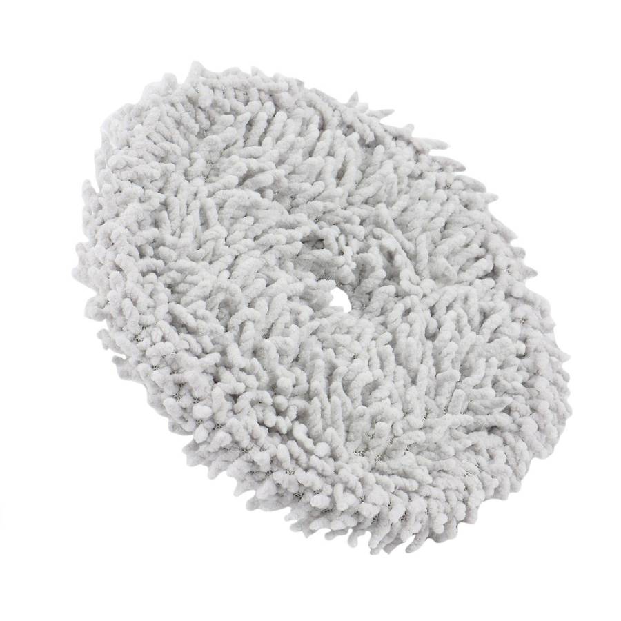 Cleaning Mop Replacement Accessories Household Spare Parts