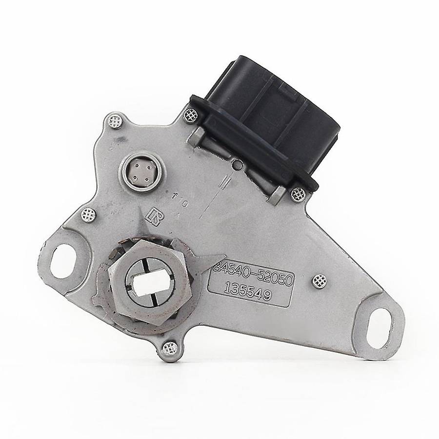 Neutral Safety Switch for Toyota Corolla Echo for Celica Scion Xa Xb