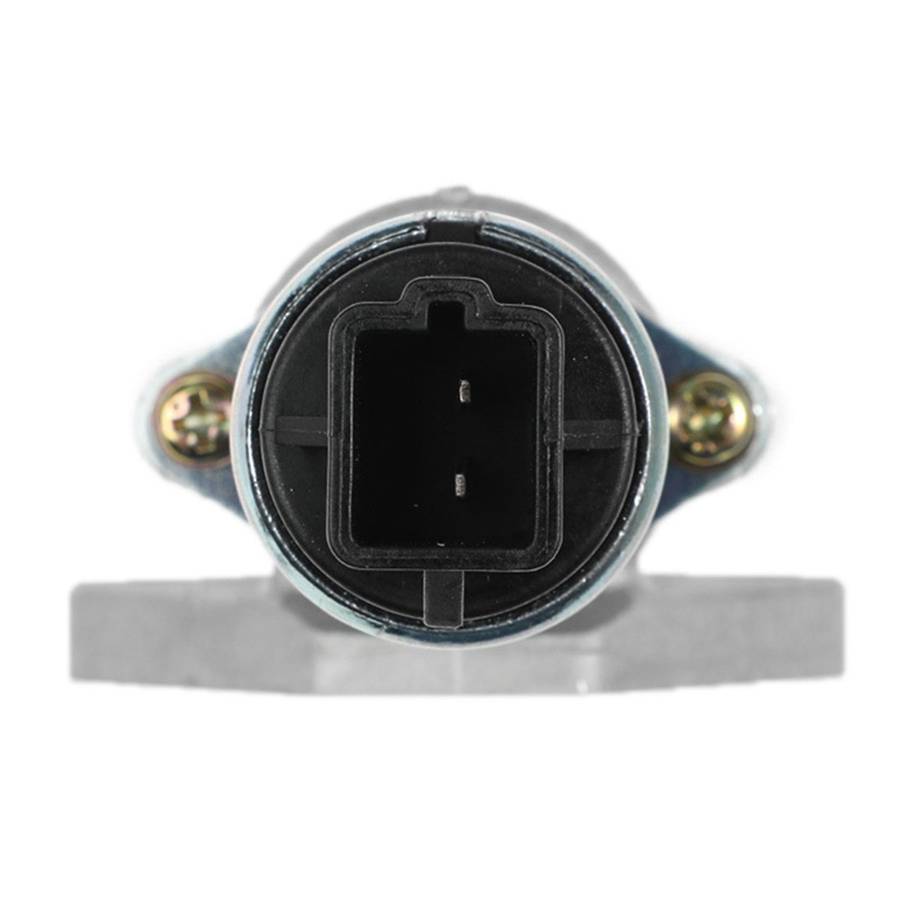 Idle Air Control Valve Idle Motor for Ford E-150 1986-1995