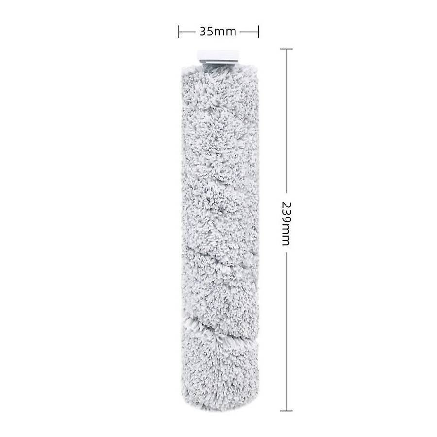 For Bissell Crosswave Cordless Max Series 2554 2590 2593 2596 Wet Dry