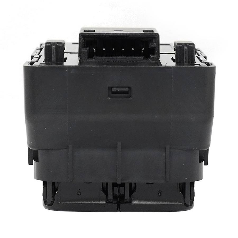 Power Window Lift Control Switch for Tesla Model 3 Model Y 2017-2022
