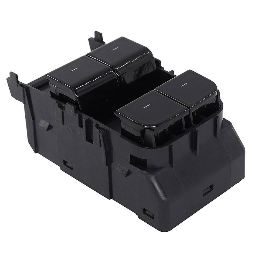 Power Window Lift Control Switch for Tesla Model 3 Model Y 2017-2022