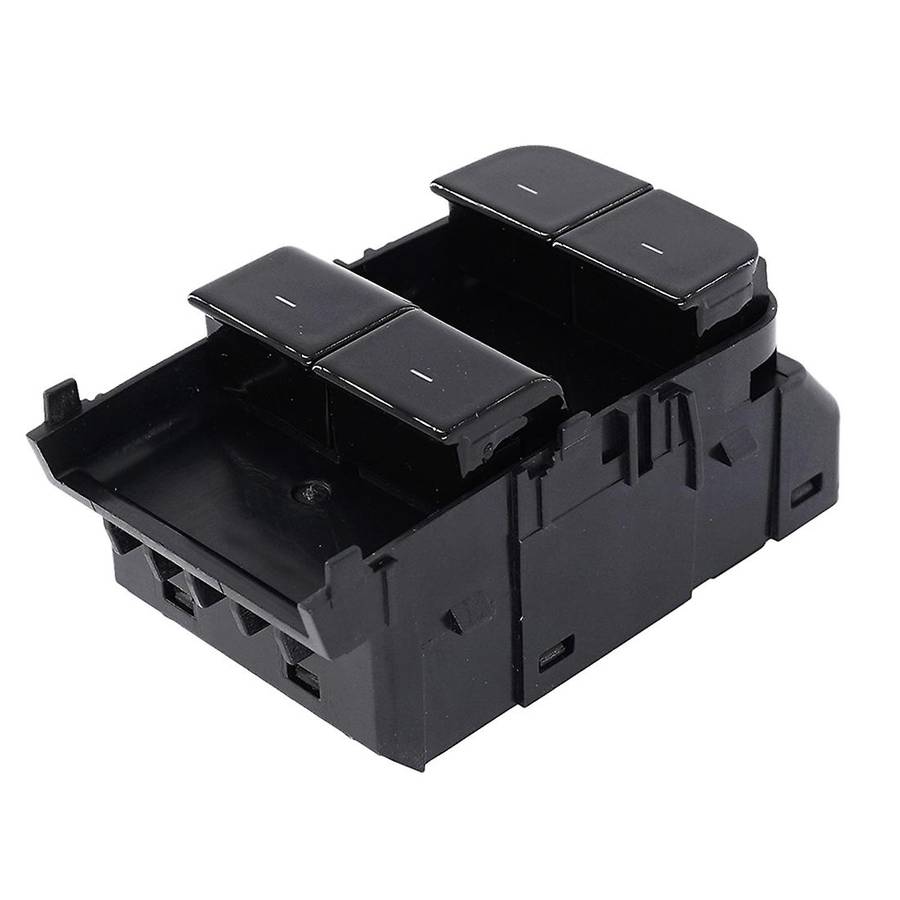 Power Window Lift Control Switch for Tesla Model 3 Model Y 2017-2022