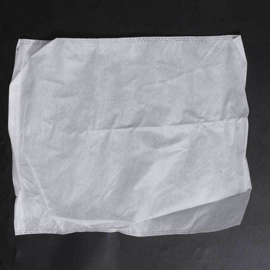 200pcs Grape Protection Bags for Fruit Vegetable Mesh Bag 300x350mm
