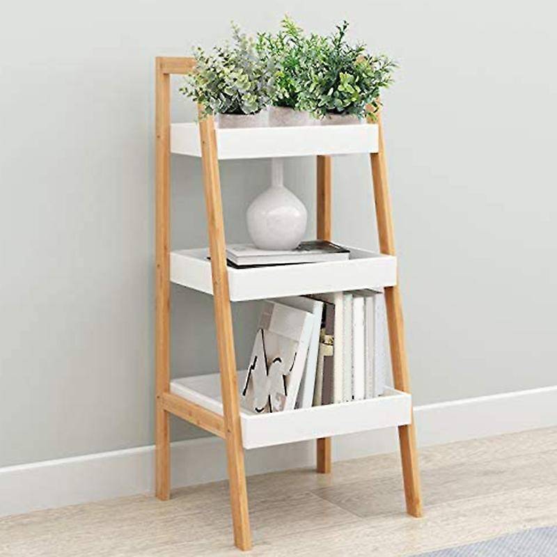 3 Pack Mini Artificial Potted Plants Boxwood Greenery Houseplant