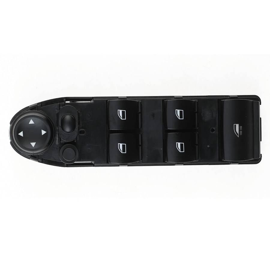 Power Window Switch for Bmw 3 Series E90 E91 E92 E93 61319125322