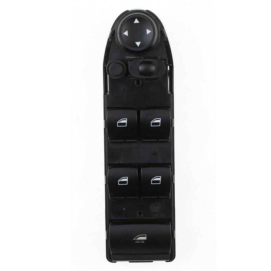 Power Window Switch for Bmw 3 Series E90 E91 E92 E93 61319125322