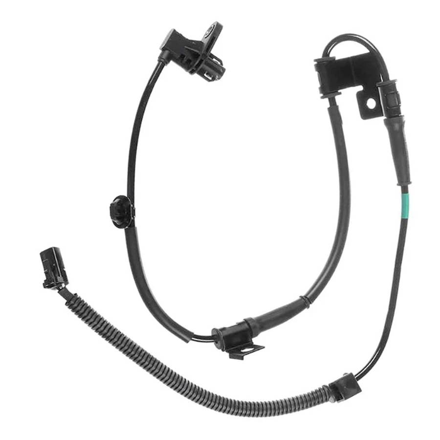 Abs Wheel Speed Sensor Front Left for Hyundai I30 Kia 59810-1h300