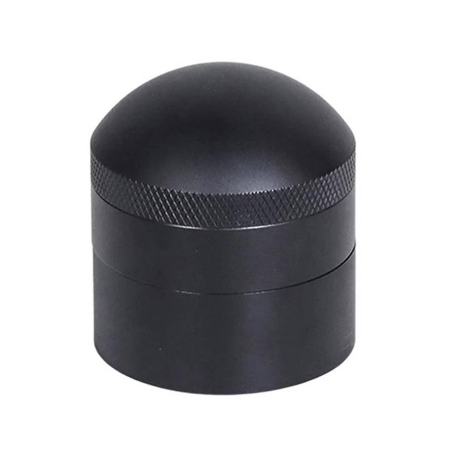 53mm Manual Barista Powder Coffee Espresso Leveler Tool Needle Type