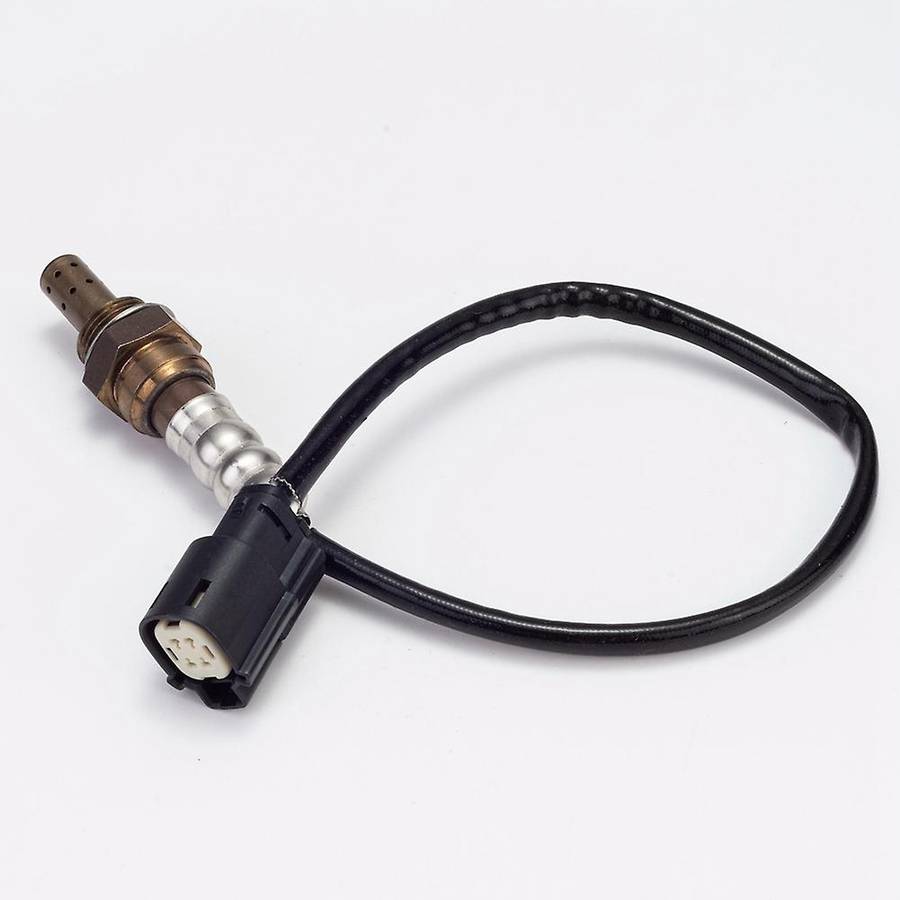 Oxygen Sensor for Mazda Cx-9 3.5l 2006-15 Ca41-18-861