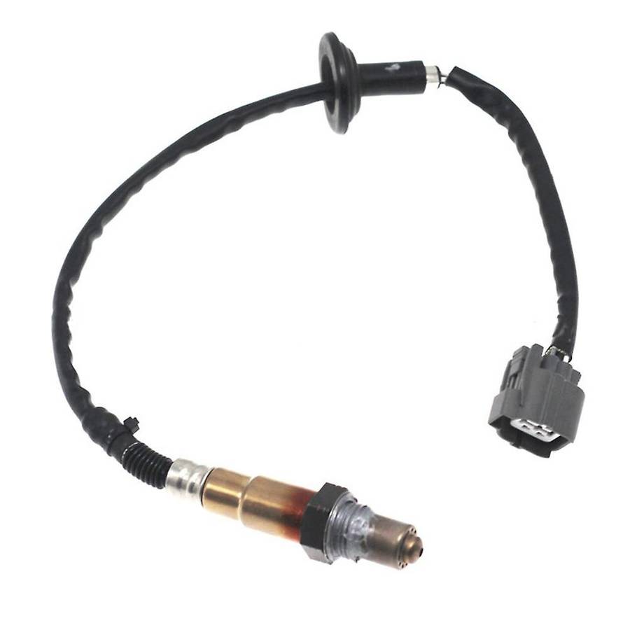 0258006538 36532-pwe-g01 Rear Lambda Probe Oxygen O2 Sensor