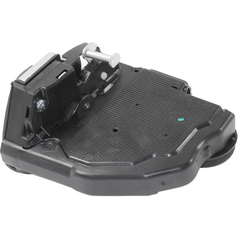 Rl Rear Left Side Door Lock Actuator Latch for 2007-2016 Lexus Es Gs