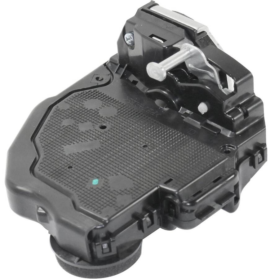 Rl Rear Left Side Door Lock Actuator Latch for 2007-2016 Lexus Es Gs