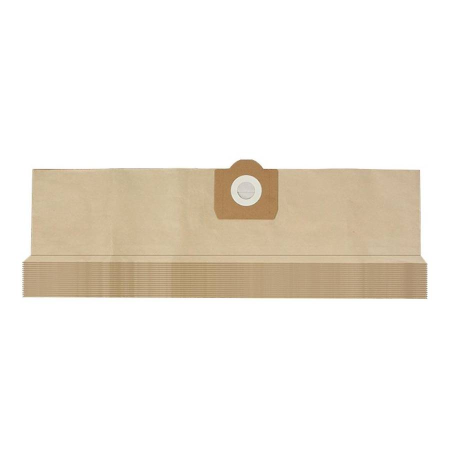 Dust Bag for Rowenta Zr814 Ru100/101/630 Ru1113 Vacuum Cleaner